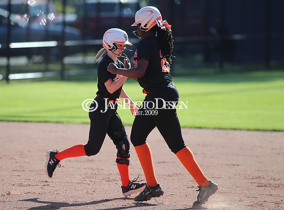 Bismarck @ Malvern 4-22-24_JWM_0413