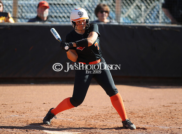 Bismarck @ Malvern 4-22-24_JWM_0416
