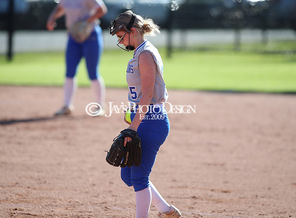 Bismarck @ Malvern 4-22-24_JWM_0419