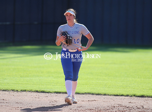 Bismarck @ Malvern 4-22-24_JWM_0418