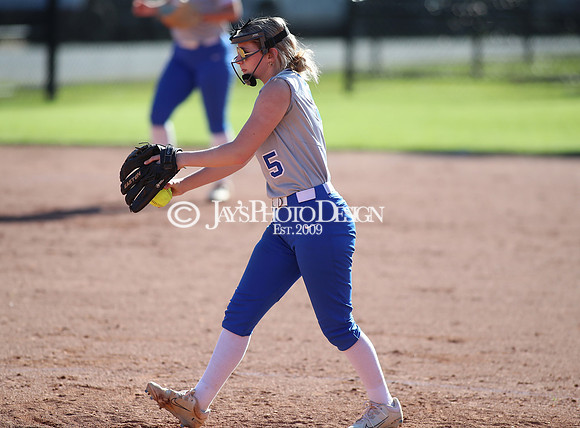 Bismarck @ Malvern 4-22-24_JWM_0421