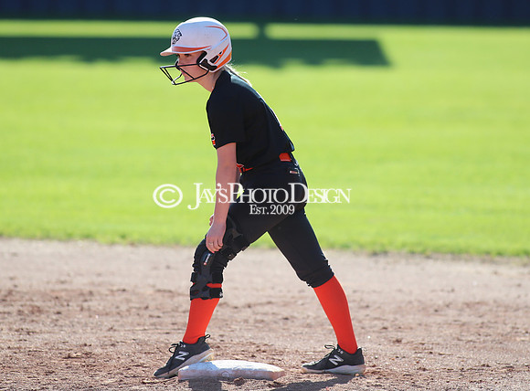 Bismarck @ Malvern 4-22-24_JWM_0427