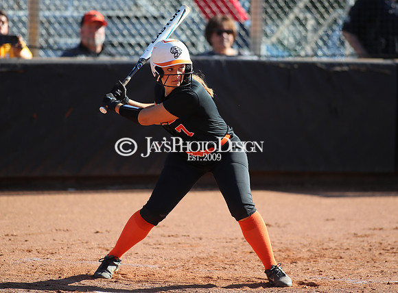 Bismarck @ Malvern 4-22-24_JWM_0429