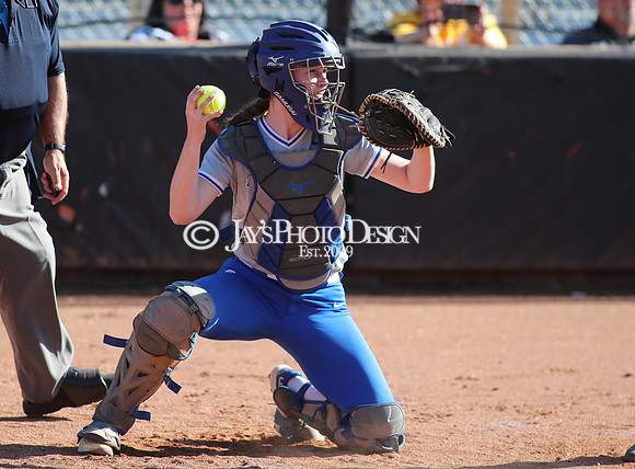 Bismarck @ Malvern 4-22-24_JWM_0424