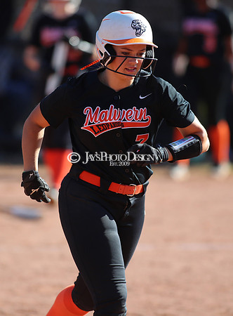 Bismarck @ Malvern 4-22-24_JWM_0433