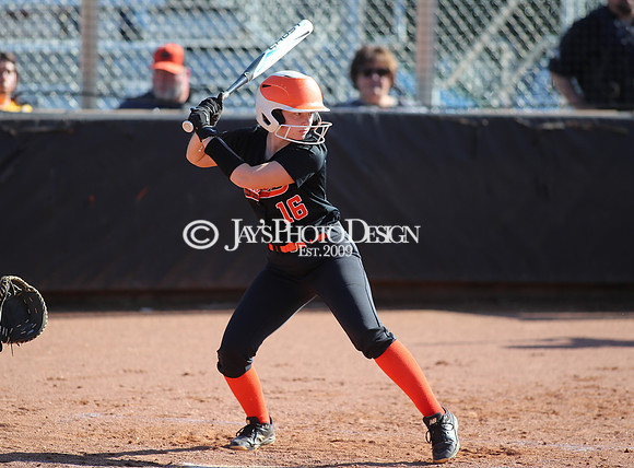 Bismarck @ Malvern 4-22-24_JWM_0443