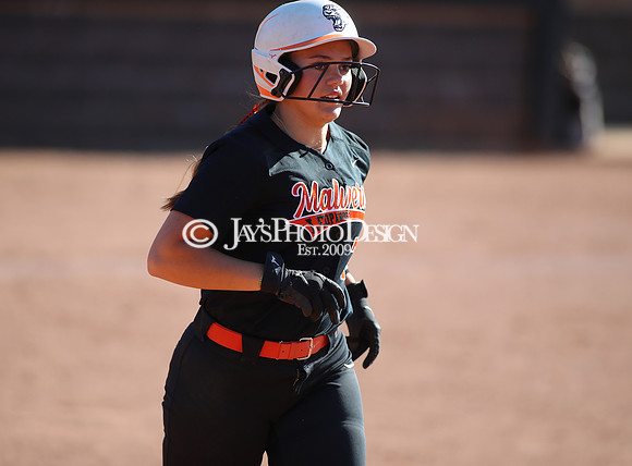 Bismarck @ Malvern 4-22-24_JWM_0434