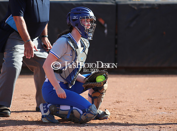 Bismarck @ Malvern 4-22-24_JWM_0447