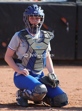 Bismarck @ Malvern 4-22-24_JWM_0449