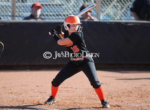 Bismarck @ Malvern 4-22-24_JWM_0450
