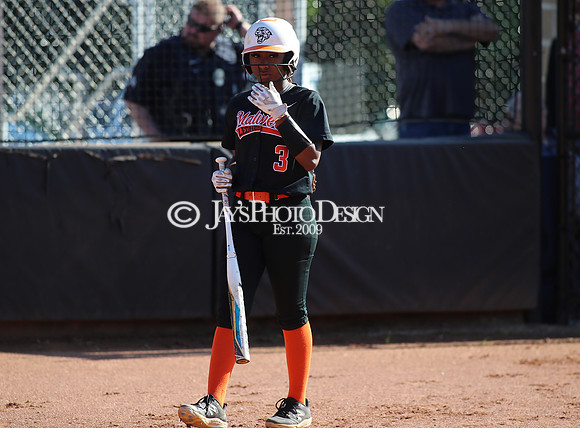 Bismarck @ Malvern 4-22-24_JWM_0456