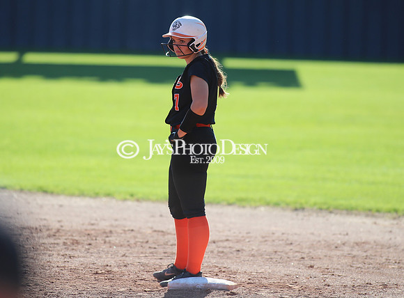 Bismarck @ Malvern 4-22-24_JWM_0459