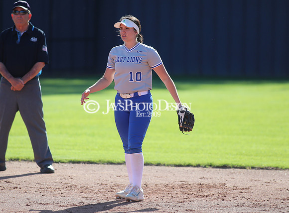 Bismarck @ Malvern 4-22-24_JWM_0460