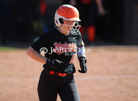 Bismarck @ Malvern 4-22-24_JWM_0453