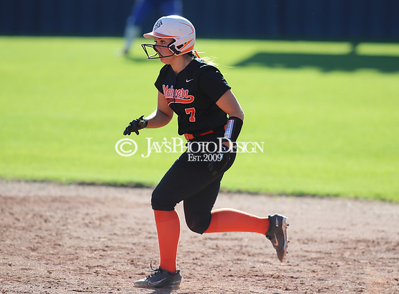 Bismarck @ Malvern 4-22-24_JWM_0462