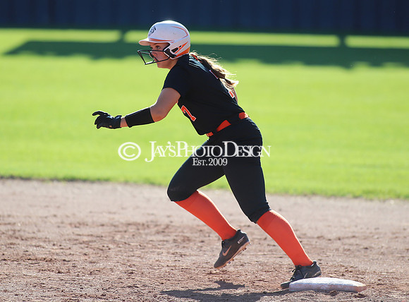 Bismarck @ Malvern 4-22-24_JWM_0461