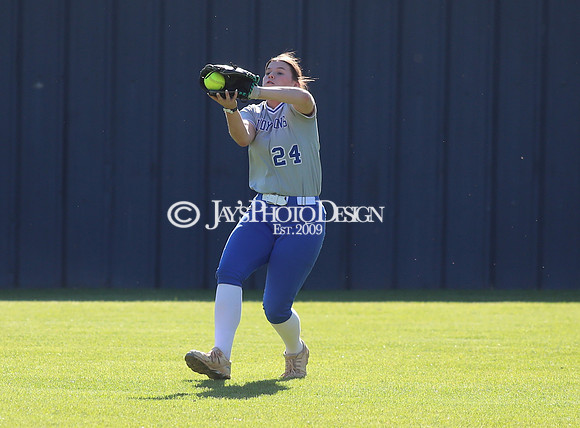 Bismarck @ Malvern 4-22-24_JWM_0465