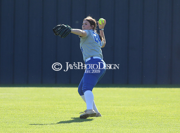 Bismarck @ Malvern 4-22-24_JWM_0467