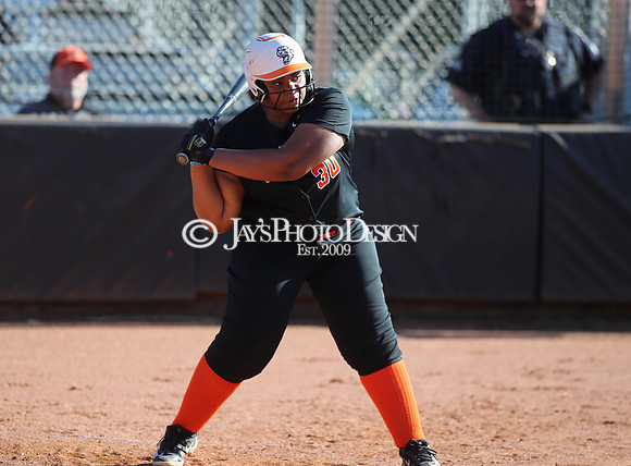 Bismarck @ Malvern 4-22-24_JWM_0470