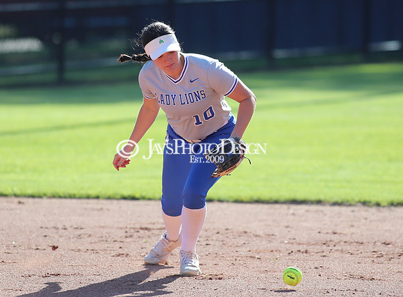 Bismarck @ Malvern 4-22-24_JWM_0471