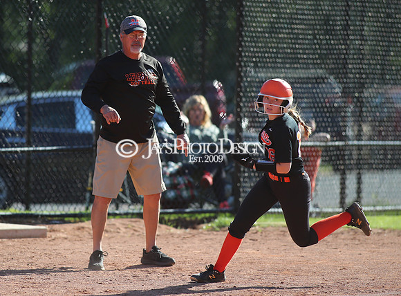 Bismarck @ Malvern 4-22-24_JWM_0475