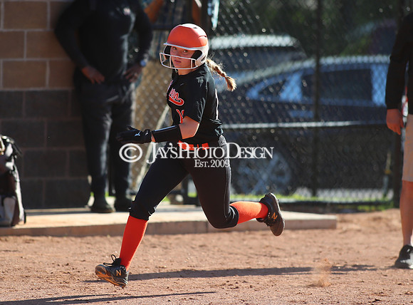 Bismarck @ Malvern 4-22-24_JWM_0476