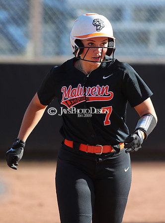 Bismarck @ Malvern 4-22-24_JWM_0486