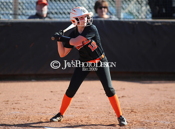 Bismarck @ Malvern 4-22-24_JWM_0487
