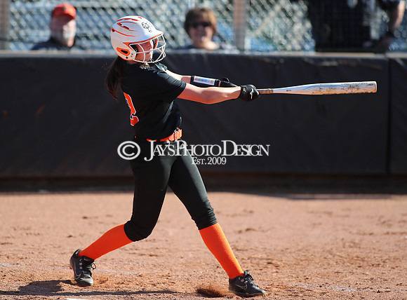 Bismarck @ Malvern 4-22-24_JWM_0491
