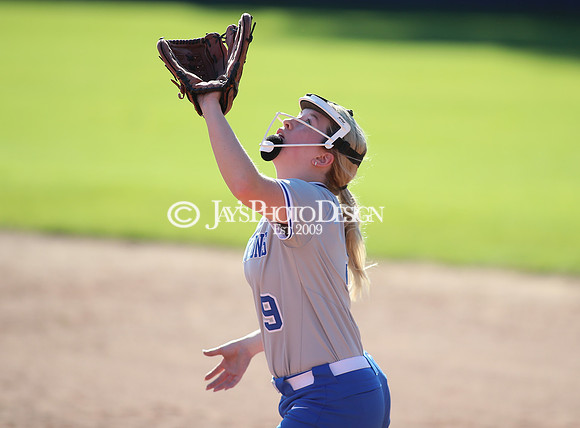 Bismarck @ Malvern 4-22-24_JWM_0492