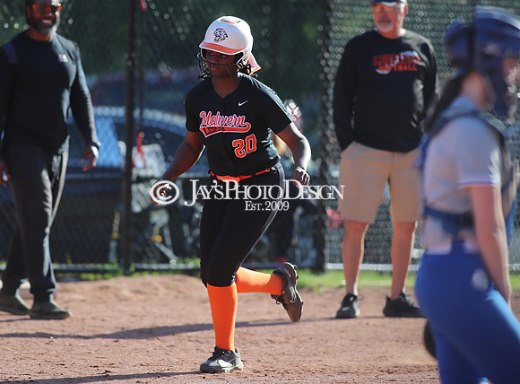 Bismarck @ Malvern 4-22-24_JWM_0499