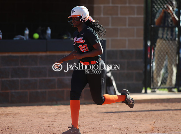 Bismarck @ Malvern 4-22-24_JWM_0500