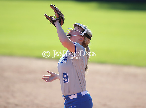 Bismarck @ Malvern 4-22-24_JWM_0496