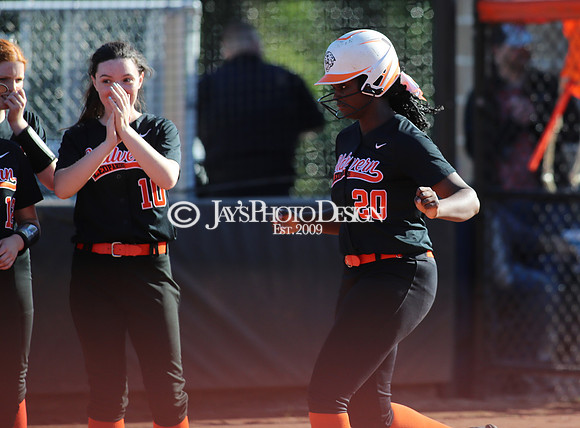 Bismarck @ Malvern 4-22-24_JWM_0502