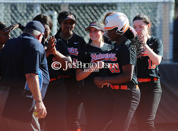 Bismarck @ Malvern 4-22-24_JWM_0503