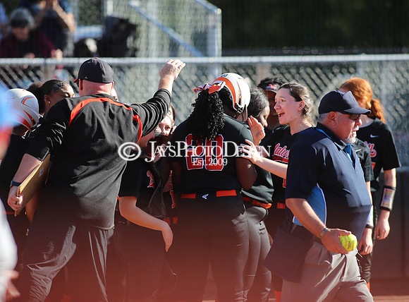 Bismarck @ Malvern 4-22-24_JWM_0506