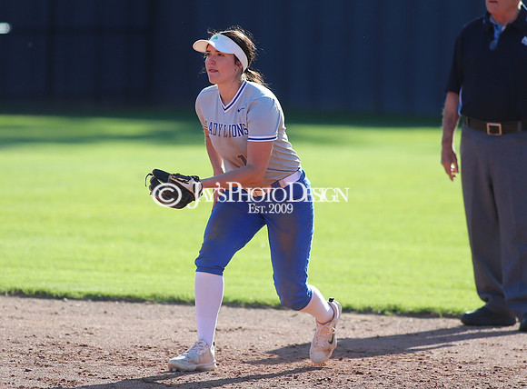Bismarck @ Malvern 4-22-24_JWM_0517