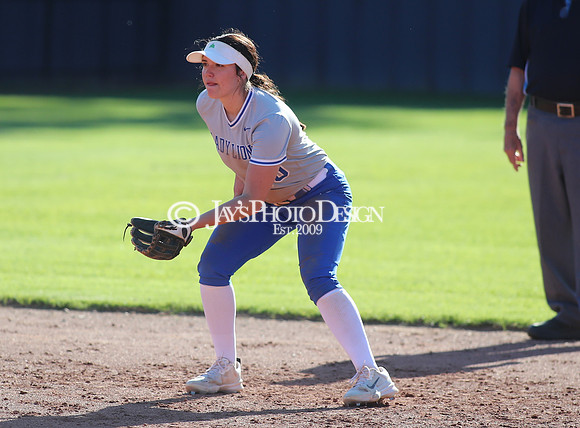 Bismarck @ Malvern 4-22-24_JWM_0518