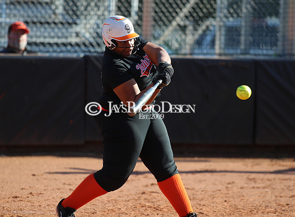 Bismarck @ Malvern 4-22-24_JWM_0520