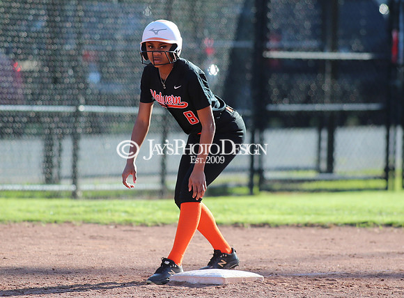 Bismarck @ Malvern 4-22-24_JWM_0521