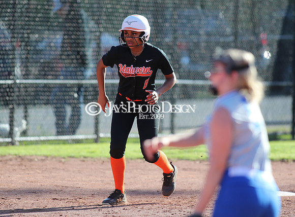 Bismarck @ Malvern 4-22-24_JWM_0522