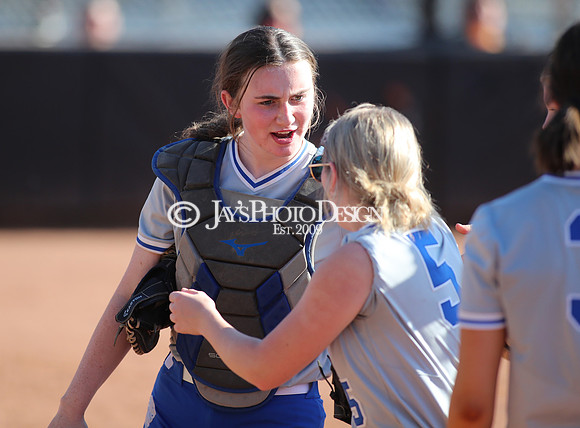 Bismarck @ Malvern 4-22-24_JWM_0524
