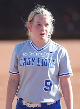 Bismarck @ Malvern 4-22-24_JWM_0530