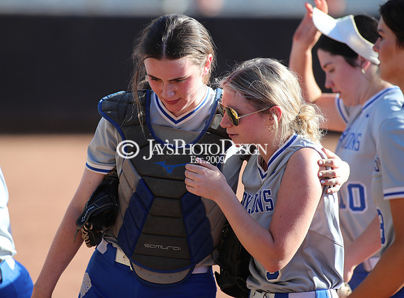 Bismarck @ Malvern 4-22-24_JWM_0527