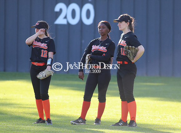 Bismarck @ Malvern 4-22-24_JWM_0531