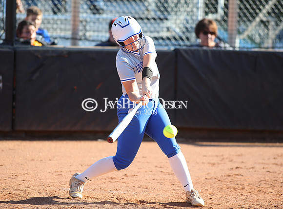 Bismarck @ Malvern 4-22-24_JWM_0535