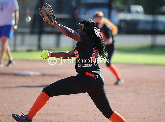 Bismarck @ Malvern 4-22-24_JWM_0536