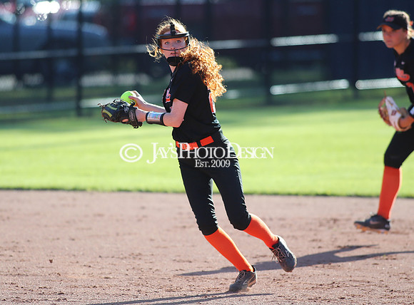 Bismarck @ Malvern 4-22-24_JWM_0552