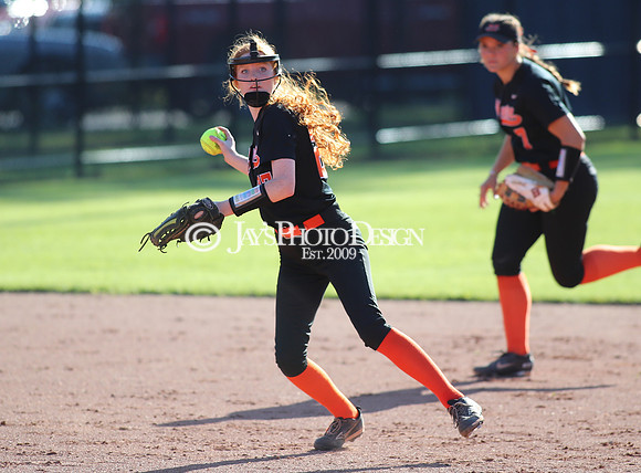 Bismarck @ Malvern 4-22-24_JWM_0553