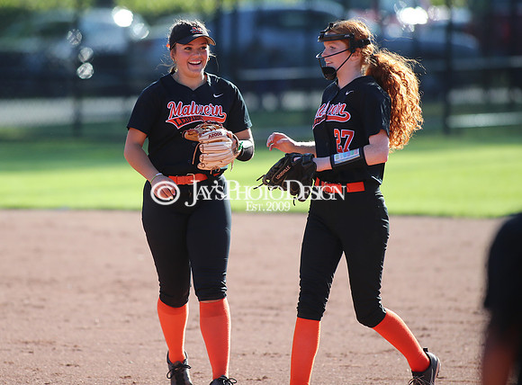 Bismarck @ Malvern 4-22-24_JWM_0556